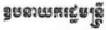 f_case_3.png