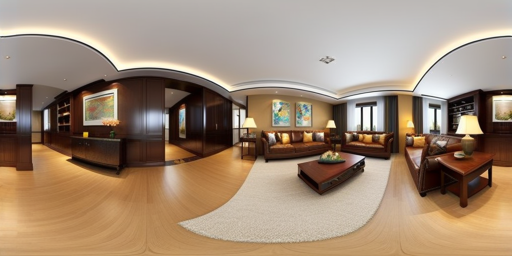 pano_image.png