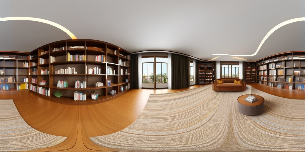 pano_image.png