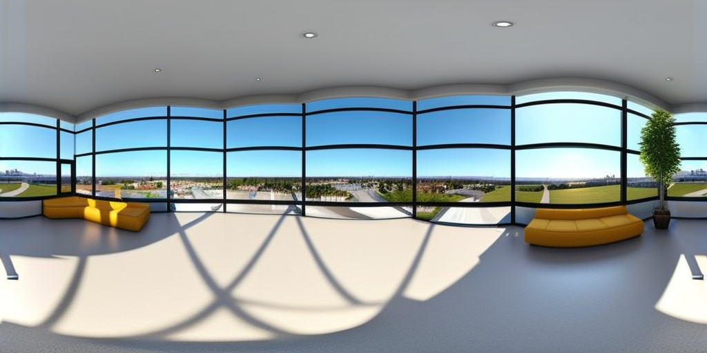 pano_image.png