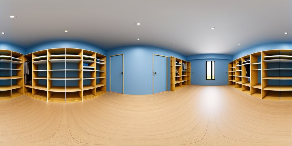 pano_image.png