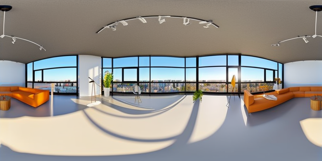 pano_image.png