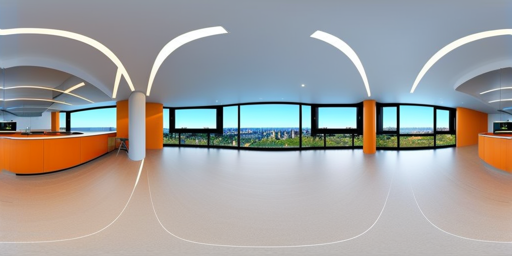 pano_image.png