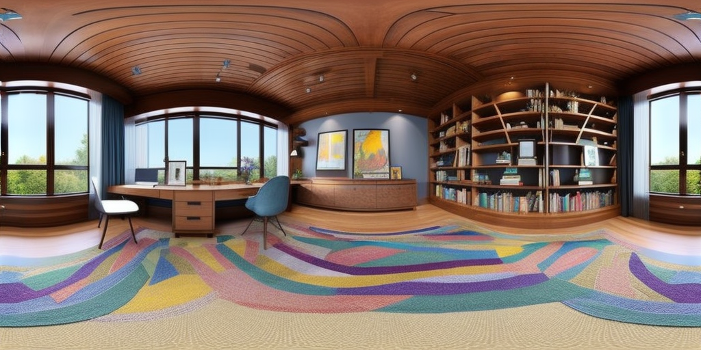 pano_image.png