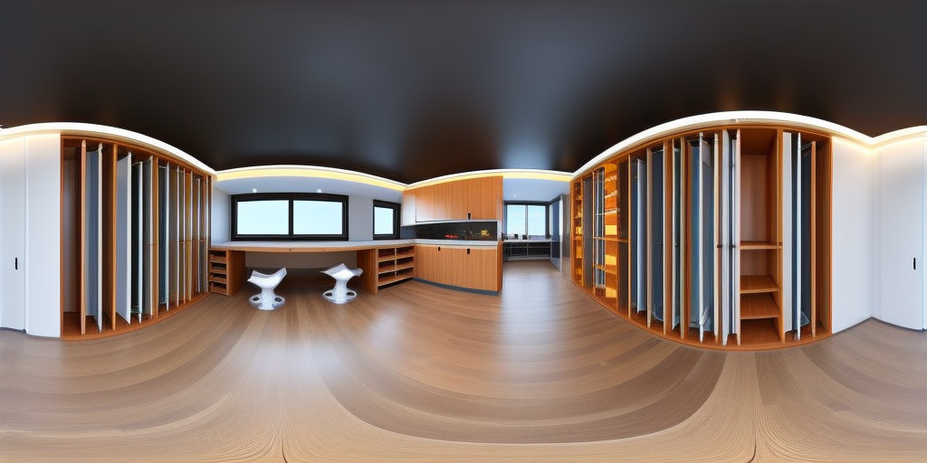 pano_image.png