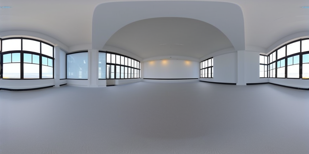 pano_image.png