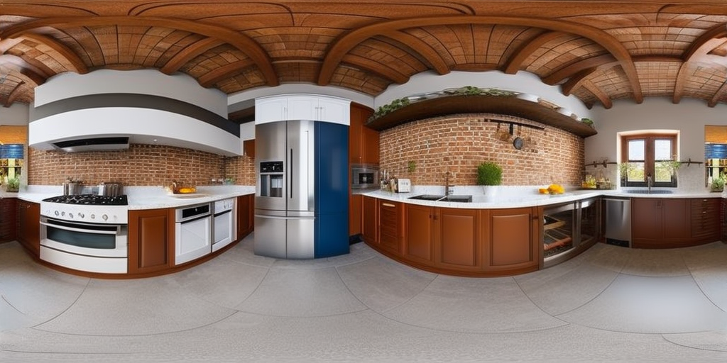 pano_image.png