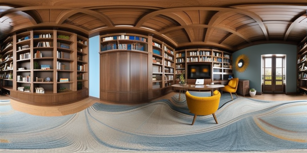 pano_image.png