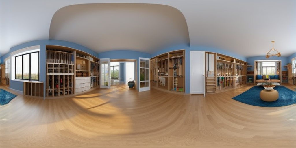 pano_image.png