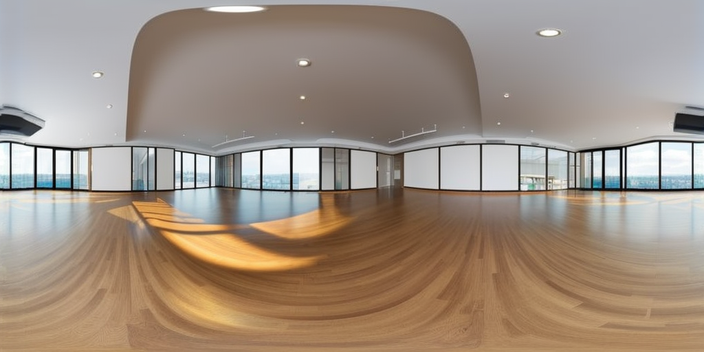 pano_image.png
