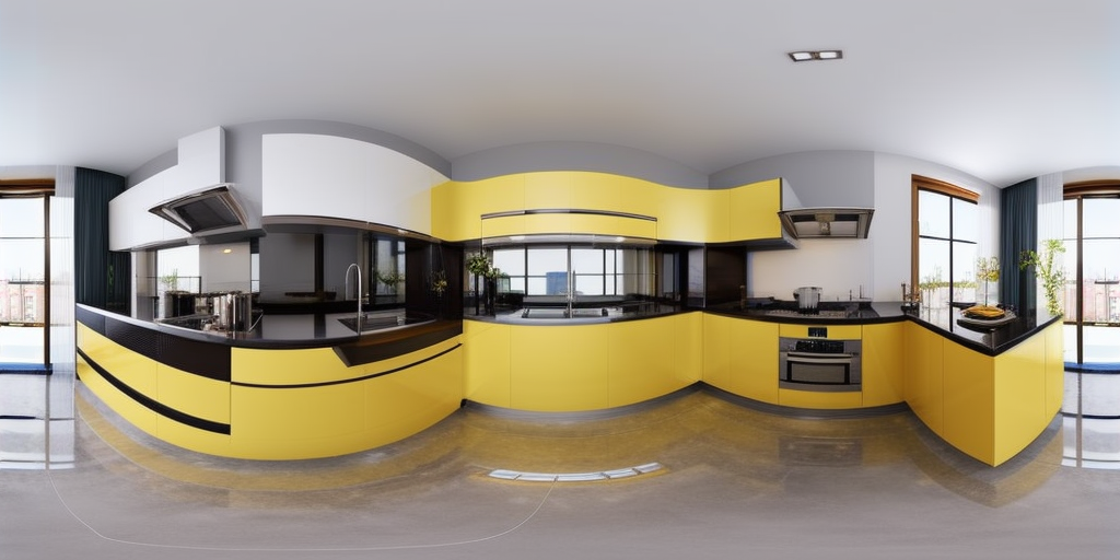 pano_image.png