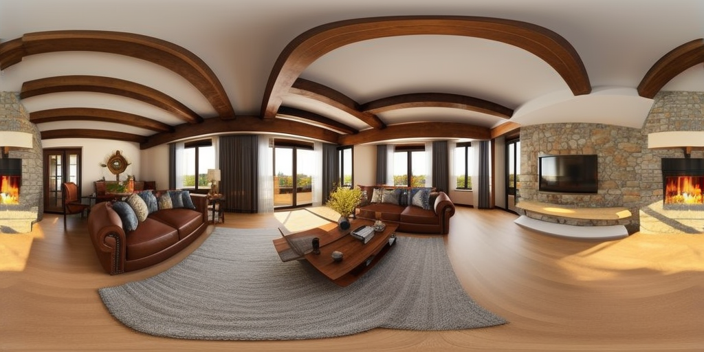 pano_image.png