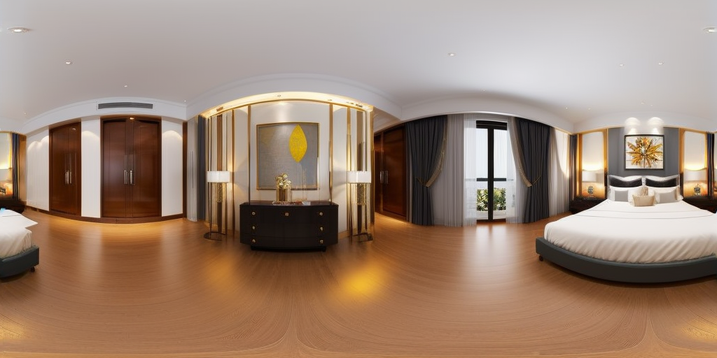 pano_image.png