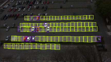 Example Image 1