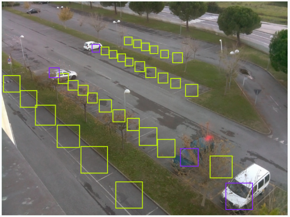 Example Image 2