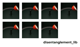 complex1.gif