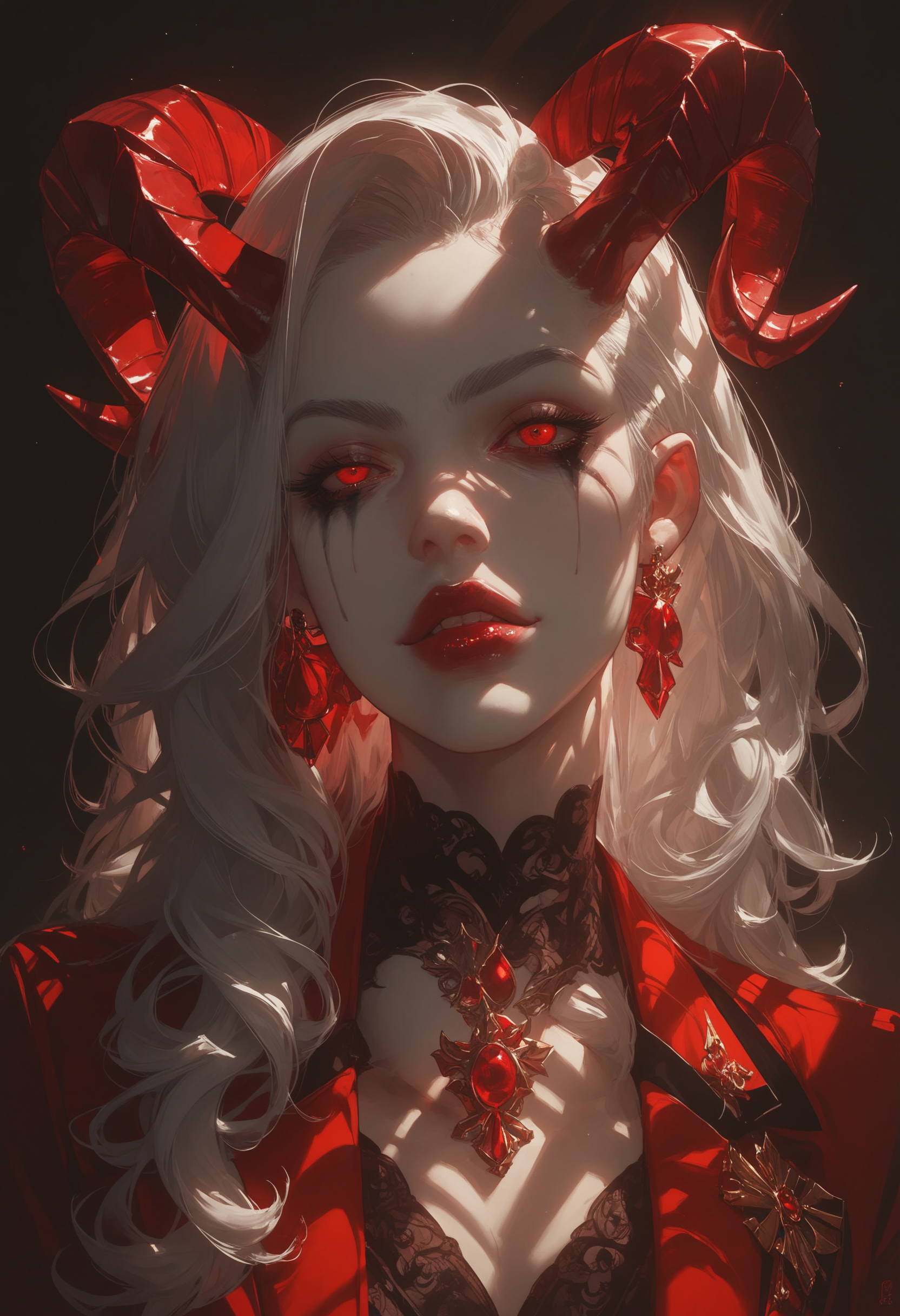 Dramatic Lighting Slider.preview.jpeg