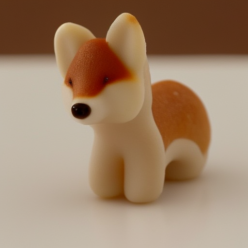 00151-901443973-a-cute-fox,-mazapan.png