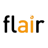 flair's profile picture