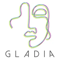 gladia