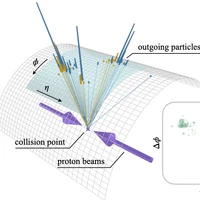 Jet Universe's profile picture