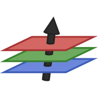 FluxML's profile picture