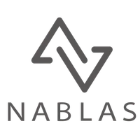 Nablas's profile picture