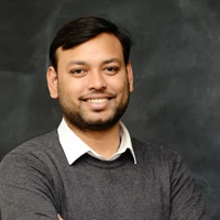 Saurabh Kumar Karn's profile picture