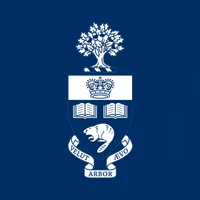 uoft