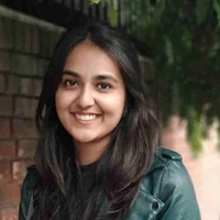 Smita Gupta's profile picture