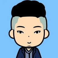 Chunzhao Zheng's profile picture