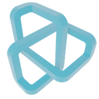Adaptyv Biosystems's profile picture