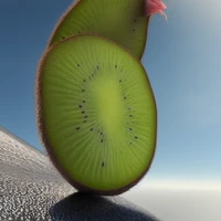 Fakekiwi's profile picture