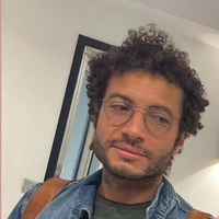 adel's profile picture