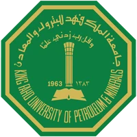 KFUPM