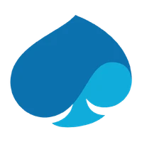 Capgemini's profile picture