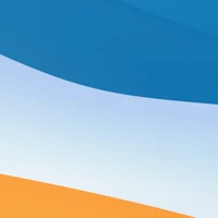 ALBERT community's profile picture