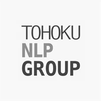 cl-tohoku (migrated to tohoku-nlp)'s picture