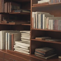 hmBERT 64k's profile picture