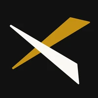 Parallax Labs's profile picture