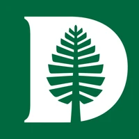dartmouth
