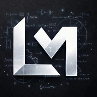 LM Provers's profile picture