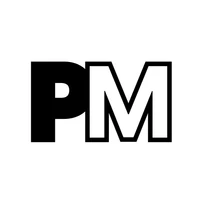 Providers Metrics's profile picture