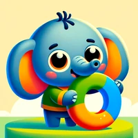Sarvam AI's profile picture