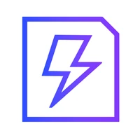 FastFit's profile picture