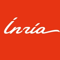 inria-lille