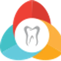 eAssist's profile picture