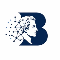 Boldt