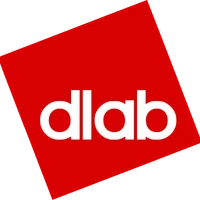 EPFL Data Science Lab's profile picture