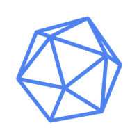 Deep Cogito's profile picture